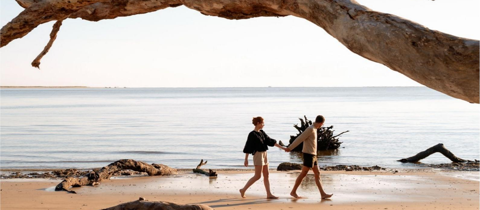 Lifestyle & Travel